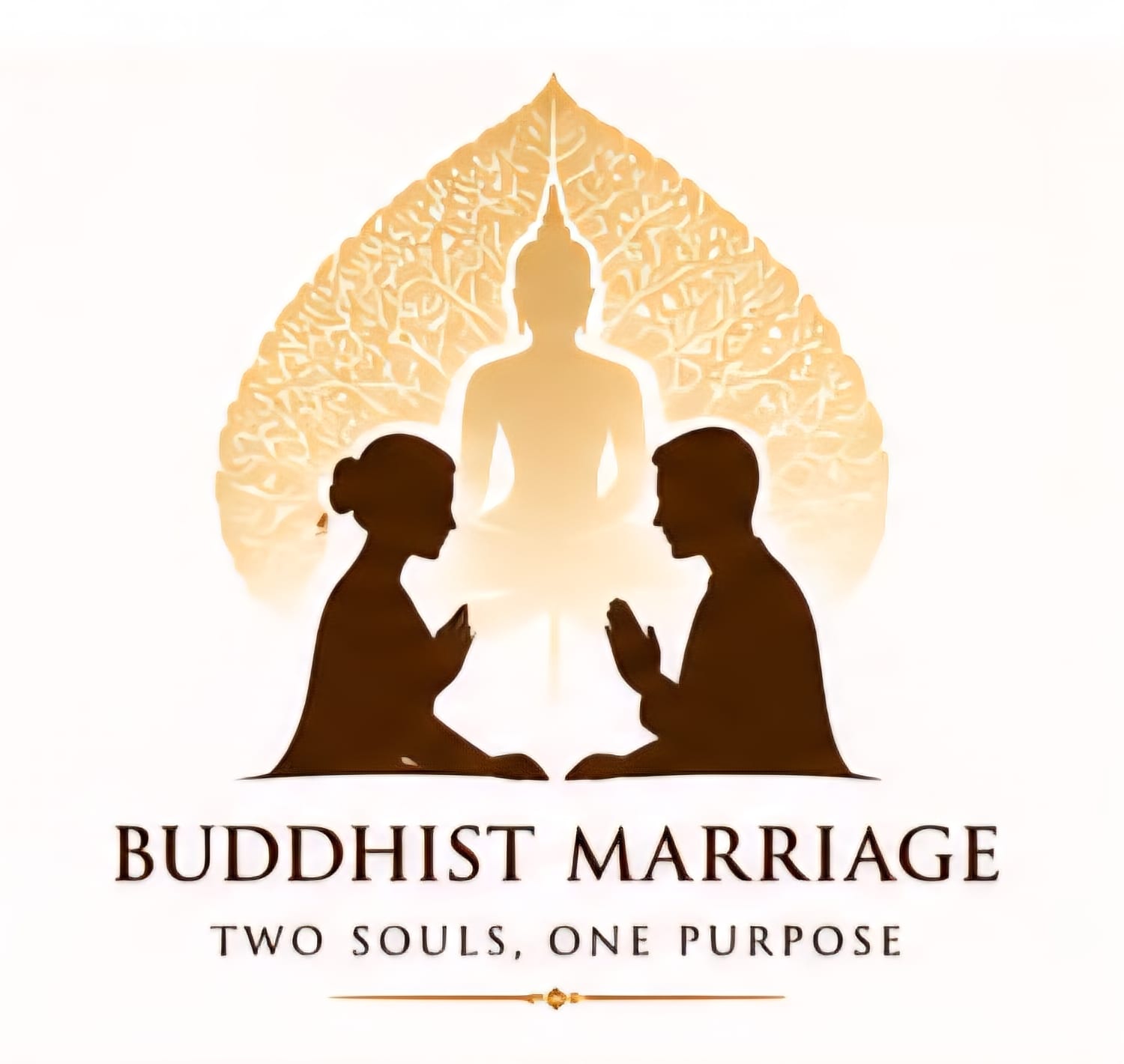 buddhistmarriageindia.com